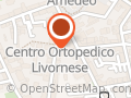 Del Corso Emanuele