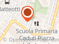 Scuola Elementare Caduti P. Loggia