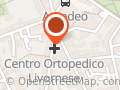 Identita' Immobiliare S.r.l.