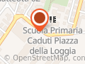 Centro Diurno Disabili Natale Elli