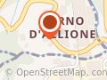 Stazione di Servizio Q8