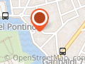 Pizzeria Ristorante Il Saraceno