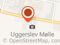 Uggerslev Sogns menighedsråd