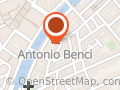 Scuole Pubbliche / 2 Circolo Didattico A. Benci