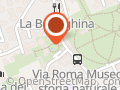 Associazione Livorno Come Era