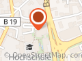 Hochschulbibliothek Kempten