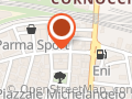 Accorsini Alberto & C. S.a.s.