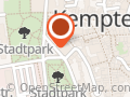 tempster GmbH