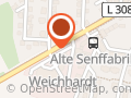 Dipl.-Med. Andreas Weichhardt