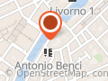 Kids&Us Livorno - Scuola di inglese per bambini a partire da 1 anno