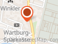 Kosmetiksalon Wittig
