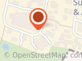 Segeberger Metallbau und Kunstschlosserei