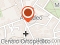 Laboratorio Odontotecnico Di Ferretti Renzo