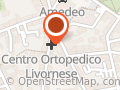 Ottica Lilla Di Lilla Monica