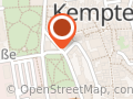 Kappes Dr., Potthast Dr., Grunert Dr. Kinderärzte Jugendmedizin