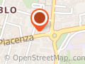 Ottica Lab Parma