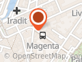 Centroservizimmobiliari SRL