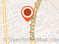 REWE express
