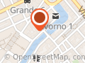 Mobilcasa Svezi Snc Di Svezi Massimo E C.