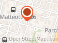 Soteco (Srl)