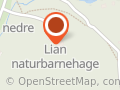 Lian Naturbarnehage