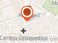 Okidoki Livorno