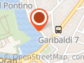 egaoffice - emanuele garufi architecture office