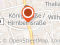 Frisbii Media GmbH