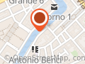 Termocoop Multiservizi S.r.l.