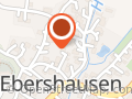Freiwillige Feuerwehr Ebershausen