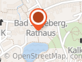 Norddeutsche Rohrreinigung und Umwelttechnik e.K. Niederlassung Bad-Segeberg