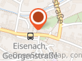 Annenkirche