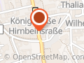 Bera GmbH
