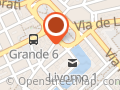 Italpandi (Srl)