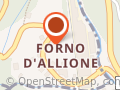 Advanced Graphite Materials Italy s.r.l. - Malonno