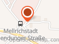 Landwirtschaft Stäblein