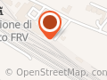 Elaflex Italia (Srl)