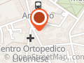 Studio Legale Avv. Adoncecchi Girolamo