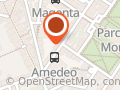 Corso Amedeo 51