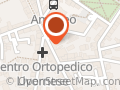 Dottoressa Assia Anniballi - Medico Estetico