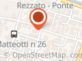 Serioli & Moratto Studio Associato