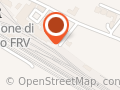 Stam carpenterie s.r.l.