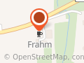 Hof-Cafe Barsbek