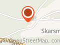 Skarsmoen Gård OG Overnatting