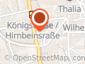 Erste Hilfe Kurs Kempten FIRST AIDVANTAGE