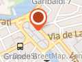 Allo Stop