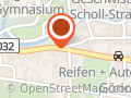 Henkel Elektroinstallation