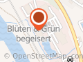 ROSSMANN Drogeriemarkt