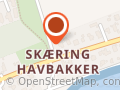 Ideandersen.Dk ApS