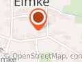 Nachtruhe Eimke